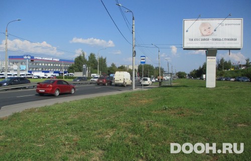 GID: NNBB30008А1
