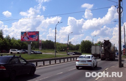 GID: NNBB30008Б1