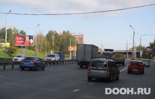 GID: NNBB30009Б