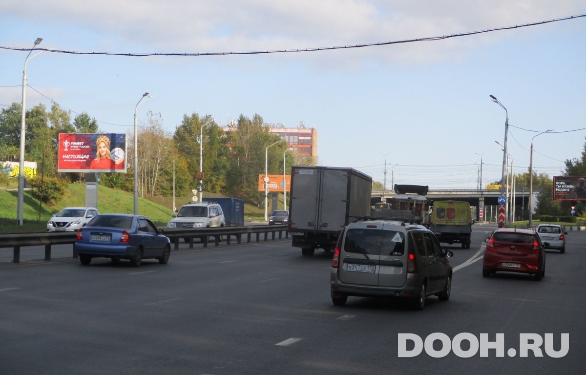GID NNBB30009Б