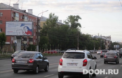 GID: NNBB05084Б1