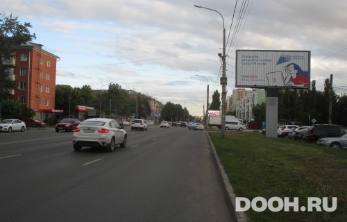 GID: NNBB05086А1