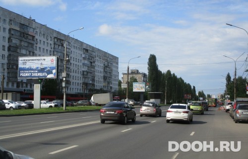 GID: NNBB05086Б3