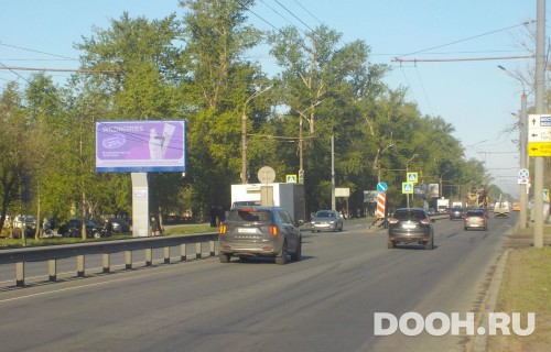 GID: NNBB00475Б1