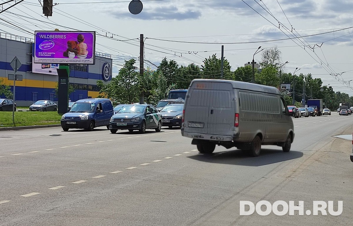 GID NNBB05101Б1