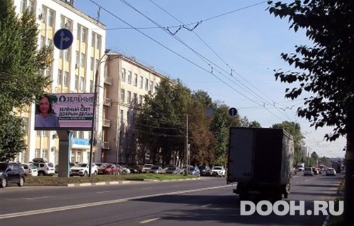 GID: NNBB30010Б1