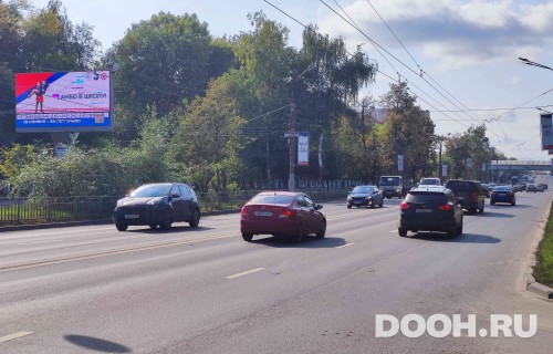 GID: NNBB30011Б1