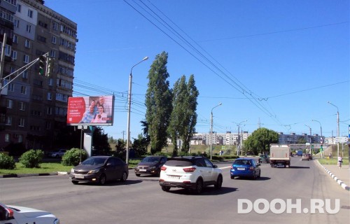 GID: NNBB30012Б1