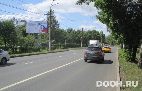 GID: NNBB05097Б