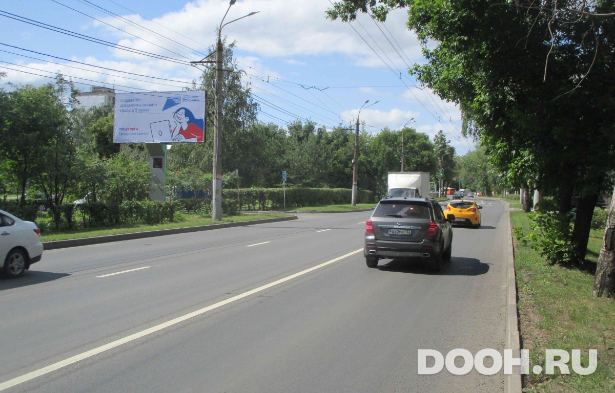 GID NNBB05097Б