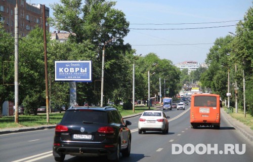 GID: NNBB02910Б