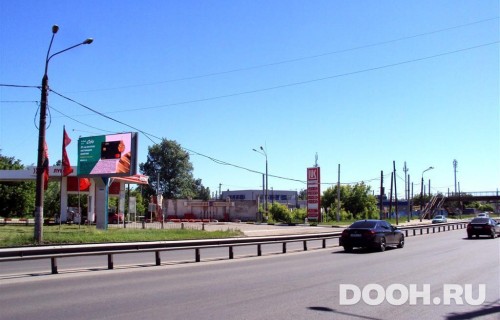 GID: NNBB30016Б1