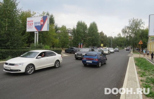 GID: PMBB30003Б