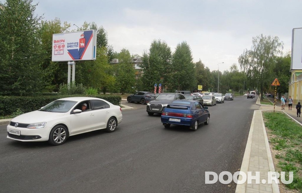 GID PMBB30003Б