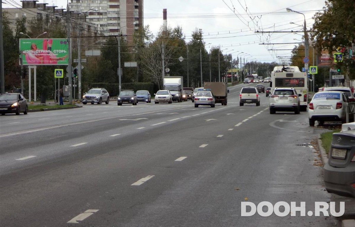 GID PMBB30022Б1