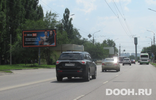 GID: vrn182Б