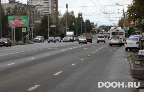 GID: PMBB30022Б3