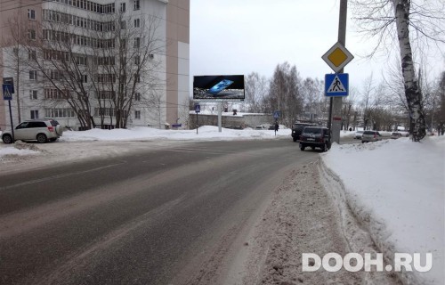 GID: PMBB30002Б