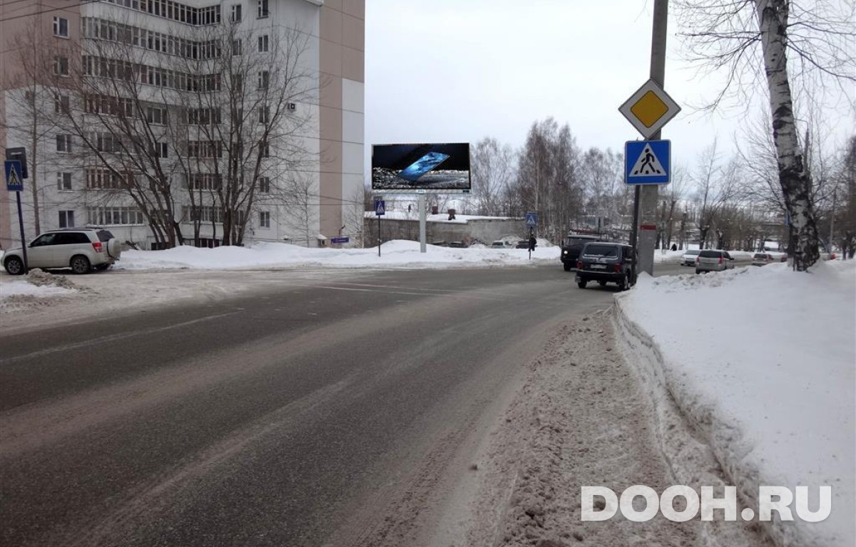 GID PMBB30002Б