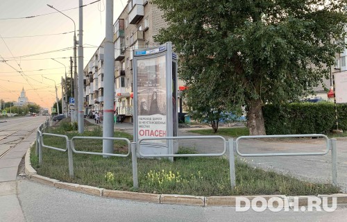 GID: PMMB30001Б