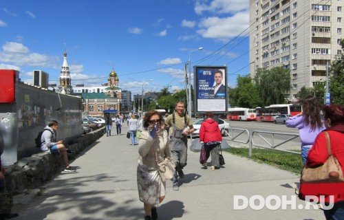 GID: PMCF00317Б