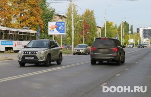 GID: PMRB30010Б