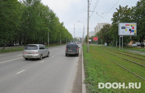 GID: PMRB30010А2