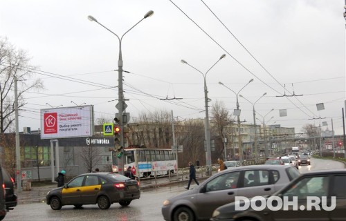 GID: PMBB30005Б2