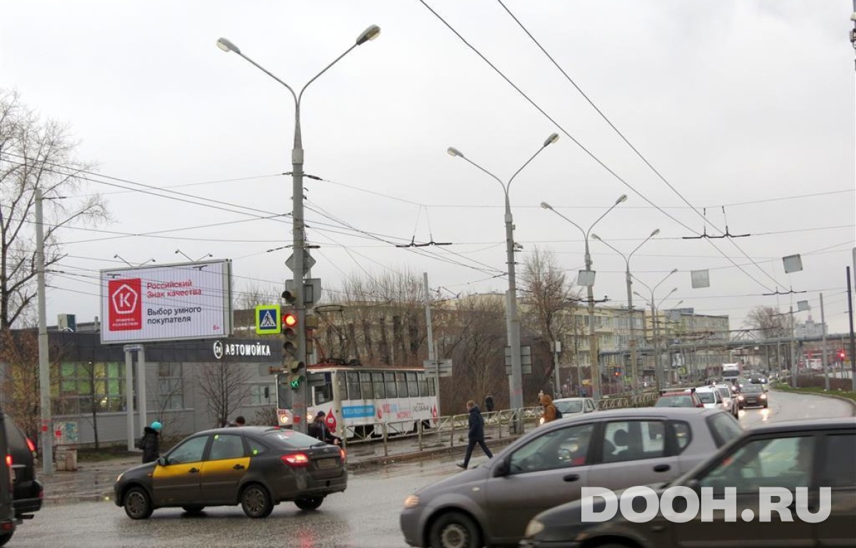 GID PMBB30005Б3