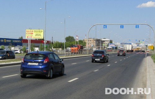 GID: PMBB01276Б