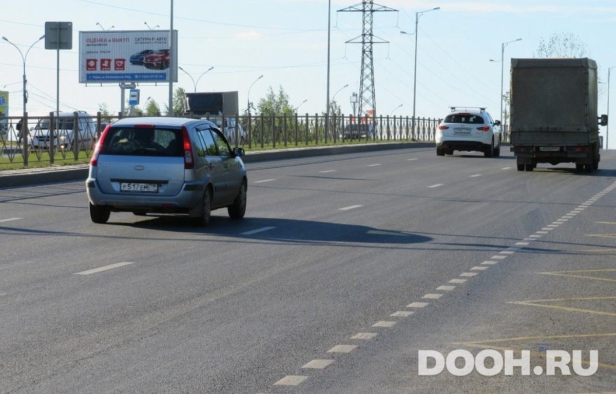GID PMBB30036Б1