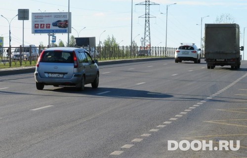 GID: PMBB30036Б2