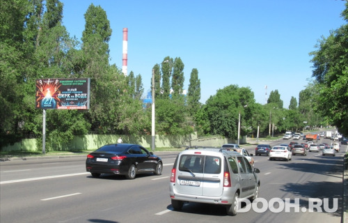 GID: vrn184Б