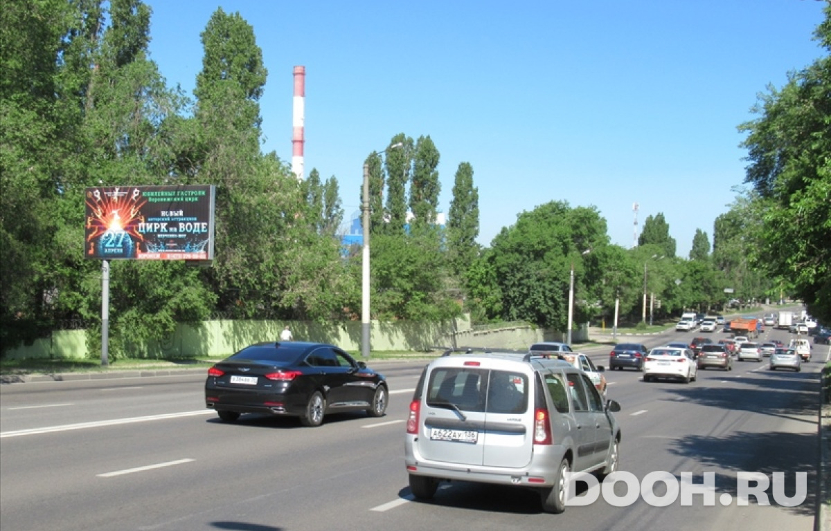 GID vrn184Б