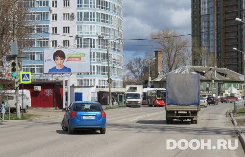 GID: PMBB30007Б