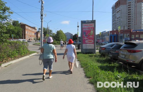 GID: PMMB30003Б