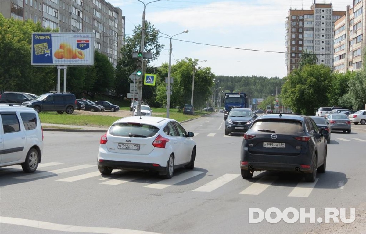 GID PMBB30004Б2