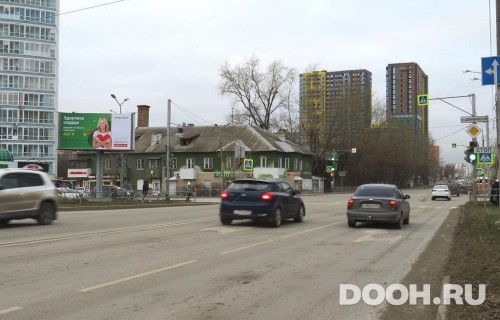 GID: PMBB30006С