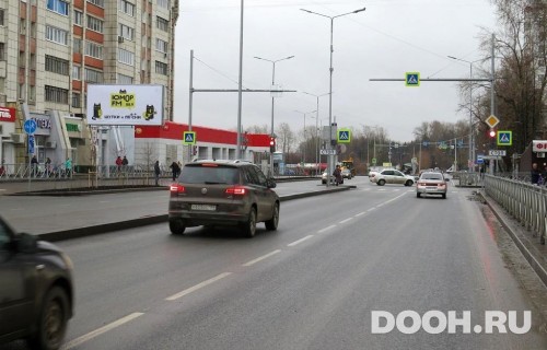 GID: PMBB30008Б