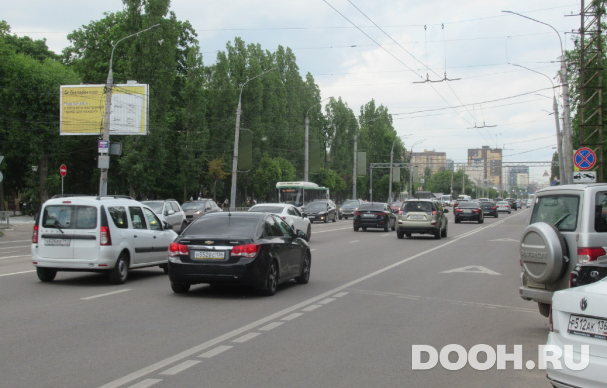 GID vrn185Б