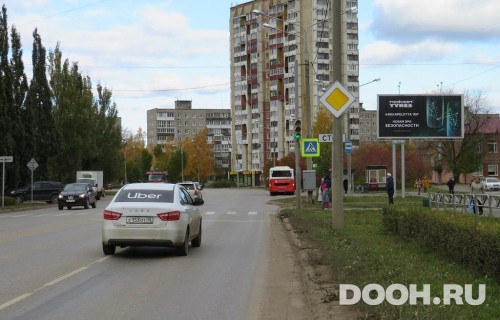 GID: PMBB30010А3