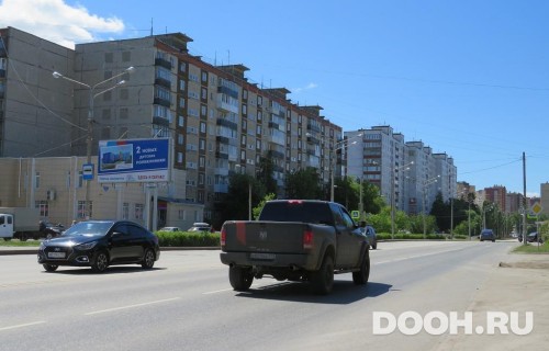 GID: PMBB30010Б