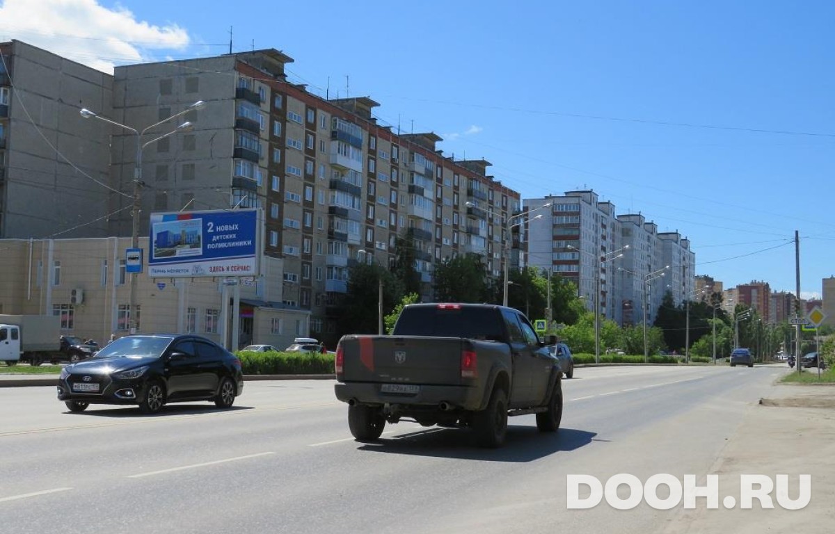 GID PMBB30010Б
