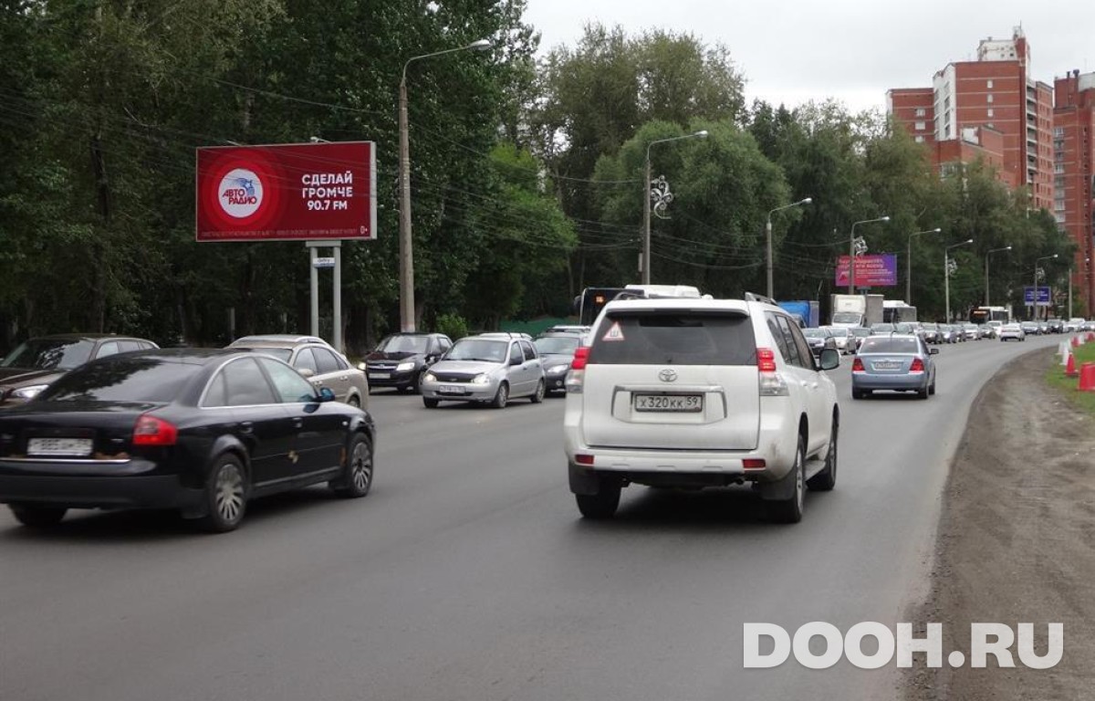 GID PMBB30014Б