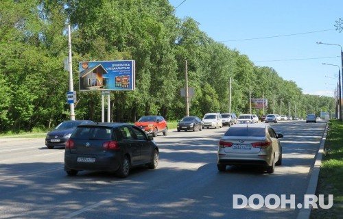 GID: PMBB30015Б