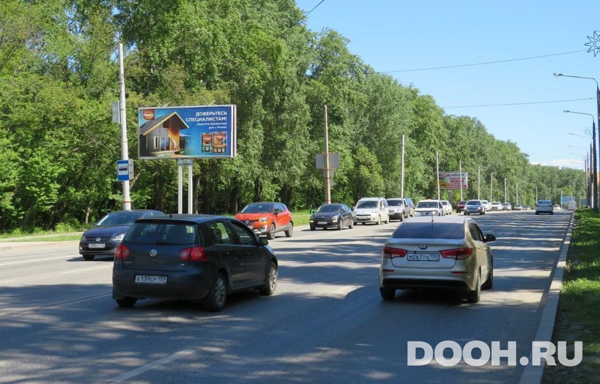 GID PMBB30015Б