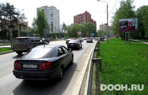 GID: PMRB30019А1