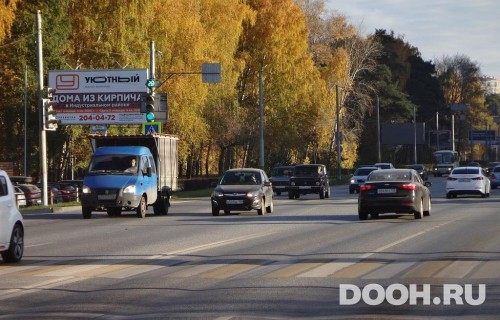 GID: PMBB30017Б