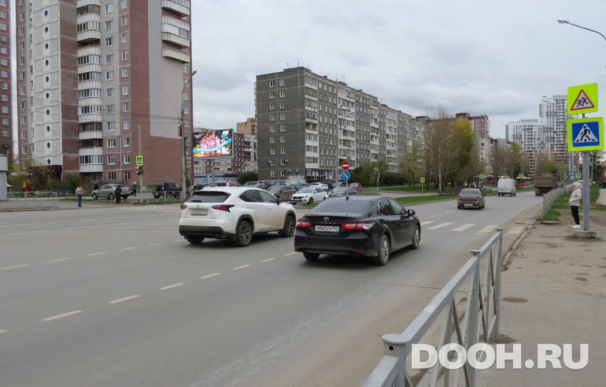 GID PMBB30048Б1