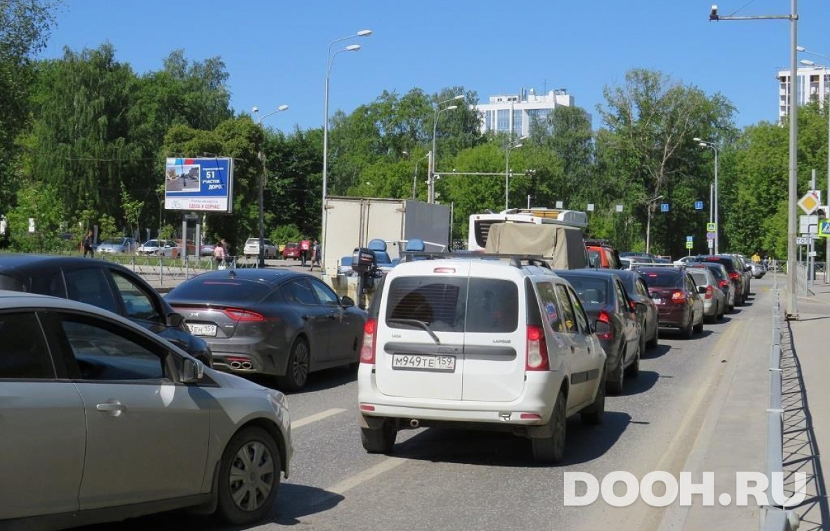 GID PMRB30004Б